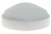quboDSC_7457_banner.jpg