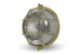 ALFA_DSC_9259_banner.jpg