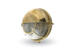 ALFA_DSC_9259_banner.jpg