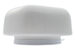 RIVA_MINI_DSC_0358_banner.jpg