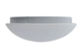 quboDSC_7457_banner.jpg