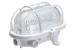OVAL_60_7040T_P_LED_BIALA_banner.jpg