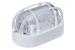 OVAL_60_MALY_OVAL-styl_led_banner.jpg