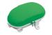 OVAL FLAT PC
