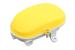 OVAL FLAT PC